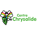 Centre Chrysalide sàrl
Conception d’un nouveau logo pour Centre Chrysalide sàrl.