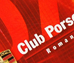 Brochure effectuée pandant le stage à l'atelier fgdesign 
Client: le Club Porsche Romand 
