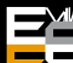 Logo pour la maison d'édition EDES (Editions Economie et Société)