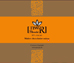 Spot TV pour la promotion du Chocolat Noir, marque NWAR, packaging et concept de campagne publicitaire complète