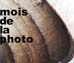 Photomania: afffiche (suite)